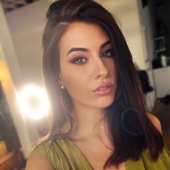 ivakubickova